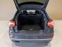 Audi Q2 1.4 TFSI CoD S-Line / 150pk / Stoelverwarming / Leder /