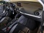 Audi Q2 1.4 TFSI CoD S-Line / 150pk / Stoelverwarming / Leder /