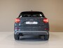 Audi Q2 1.4 TFSI CoD S-Line / 150pk / Stoelverwarming / Leder /