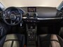 Audi Q2 1.4 TFSI CoD S-Line / 150pk / Stoelverwarming / Leder /