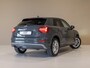 Audi Q2 1.4 TFSI CoD S-Line / 150pk / Stoelverwarming / Leder /