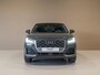 Audi Q2 1.4 TFSI CoD S-Line / 150pk / Stoelverwarming / Leder /