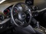 Audi Q2 1.4 TFSI CoD S-Line / 150pk / Stoelverwarming / Leder /
