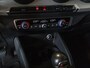 Audi Q2 1.4 TFSI CoD S-Line / 150pk / Stoelverwarming / Leder /