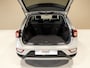 Volkswagen T-Roc 1.5 TSI Goal Edition / 150pk / Stoelverwarming / Dodehoek assistent / Parkeer assistent /