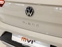 Volkswagen T-Roc 1.5 TSI Goal Edition / 150pk / Stoelverwarming / Dodehoek assistent / Parkeer assistent /