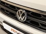 Volkswagen T-Roc 1.5 TSI Goal Edition / 150pk / Stoelverwarming / Dodehoek assistent / Parkeer assistent /