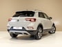 Volkswagen T-Roc 1.5 TSI Goal Edition / 150pk / Stoelverwarming / Dodehoek assistent / Parkeer assistent /