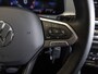 Volkswagen T-Roc 1.5 TSI Goal Edition / 150pk / Stoelverwarming / Dodehoek assistent / Parkeer assistent /