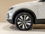 Volkswagen T-Roc 1.5 TSI Goal Edition / 150pk / Stoelverwarming / Dodehoek assistent / Parkeer assistent /