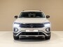 Volkswagen T-Roc 1.5 TSI Goal Edition / 150pk / Stoelverwarming / Dodehoek assistent / Parkeer assistent /