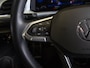 Volkswagen T-Roc 1.5 TSI Goal Edition / 150pk / Stoelverwarming / Dodehoek assistent / Parkeer assistent /