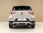 Volkswagen T-Roc 1.5 TSI Goal Edition / 150pk / Stoelverwarming / Dodehoek assistent / Parkeer assistent /