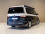 Volkswagen California Ocean eHybrid 4Motion / 245pk / Trekhaak / Elektrisch hefdak /