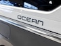 Volkswagen California Ocean eHybrid 4Motion / 245pk / Trekhaak / Elektrisch hefdak /