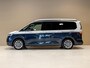 Volkswagen California Ocean eHybrid 4Motion / 245pk / Trekhaak / Elektrisch hefdak /