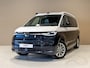 Volkswagen California Ocean eHybrid 4Motion / 245pk / Trekhaak / Elektrisch hefdak /