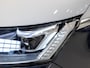 Volkswagen California Ocean eHybrid 4Motion / 245pk / Trekhaak / Elektrisch hefdak /