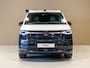 Volkswagen California Ocean eHybrid 4Motion / 245pk / Trekhaak / Elektrisch hefdak /
