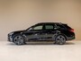 CUPRA Leon Sportstourer 1.4 e-Hybrid VZ Performance SOH 95% / 245pk / Panorama dak / Achteruitrij camera /