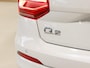 Audi Q2 30 TFSI 2x S-line / 116pk / Trekhaak / Cruise control / Clima