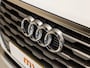 Audi Q2 30 TFSI 2x S-line / 116pk / Trekhaak / Cruise control / Clima