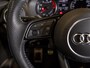 Audi Q2 30 TFSI 2x S-line / 116pk / Trekhaak / Cruise control / Clima