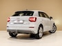 Audi Q2 30 TFSI 2x S-line / 116pk / Trekhaak / Cruise control / Clima