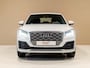 Audi Q2 30 TFSI 2x S-line / 116pk / Trekhaak / Cruise control / Clima