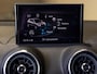Audi Q2 30 TFSI 2x S-line / 116pk / Trekhaak / Cruise control / Clima