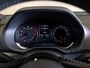 Audi Q2 30 TFSI 2x S-line / 116pk / Trekhaak / Cruise control / Clima