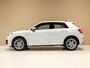 Audi Q2 30 TFSI 2x S-line / 116pk / Trekhaak / Cruise control / Clima
