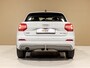 Audi Q2 30 TFSI 2x S-line / 116pk / Trekhaak / Cruise control / Clima