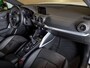 Audi Q2 30 TFSI 2x S-line / 116pk / Trekhaak / Cruise control / Clima