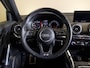Audi Q2 30 TFSI 2x S-line / 116pk / Trekhaak / Cruise control / Clima