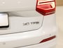 Audi Q2 30 TFSI 2x S-line / 116pk / Trekhaak / Cruise control / Clima