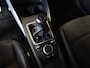 Audi Q2 30 TFSI 2x S-line / 116pk / Trekhaak / Cruise control / Clima