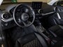 Audi Q2 35 TFSI S Edition / 150pk / Stoelverwarming / Keyless entry / Matrix LED / Adaptieve cruise control /