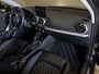 Audi Q2 35 TFSI S Edition / 150pk / Stoelverwarming / Keyless entry / Matrix LED / Adaptieve cruise control /