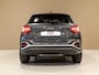 Audi Q2 35 TFSI S Edition / 150pk / Stoelverwarming / Keyless entry / Matrix LED / Adaptieve cruise control /