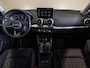 Audi Q2 35 TFSI S Edition / 150pk / Stoelverwarming / Keyless entry / Matrix LED / Adaptieve cruise control /