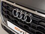 Audi Q2 35 TFSI S Edition / 150pk / Stoelverwarming / Keyless entry / Matrix LED / Adaptieve cruise control /