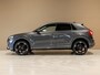 Audi Q2 35 TFSI S Edition / 150pk / Stoelverwarming / Keyless entry / Matrix LED / Adaptieve cruise control /