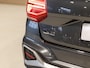 Audi Q2 35 TFSI S Edition / 150pk / Stoelverwarming / Keyless entry / Matrix LED / Adaptieve cruise control /