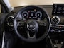 Audi Q2 35 TFSI S Edition / 150pk / Stoelverwarming / Keyless entry / Matrix LED / Adaptieve cruise control /