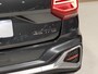 Audi Q2 35 TFSI S Edition / 150pk / Stoelverwarming / Keyless entry / Matrix LED / Adaptieve cruise control /
