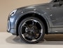 Audi Q2 35 TFSI S Edition / 150pk / Stoelverwarming / Keyless entry / Matrix LED / Adaptieve cruise control /
