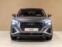 Audi Q2 35 TFSI S Edition / 150pk / Stoelverwarming / Keyless entry / Matrix LED / Adaptieve cruise control /