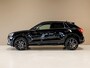 Audi Q2 35 TFSI S Edition / 150pk / Leder / Stoelverwarming / Keyless entry / Matrix LED / Adaptieve cruise control /
