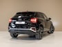 Audi Q2 35 TFSI S Edition / 150pk / Leder / Stoelverwarming / Keyless entry / Matrix LED / Adaptieve cruise control /
